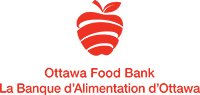 Ottawa Food Bank Logo