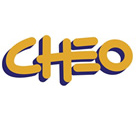 $250,000 has been raised for CHEO